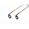 Matrix Ethos Xrd 1.5oz Tip Carbon 3.4mm - Feederhengel -
