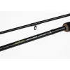 Matrix Ethos Xrf 11.10ft / 3.6m Feeder 55g (2.8mm) - Feederhengel -