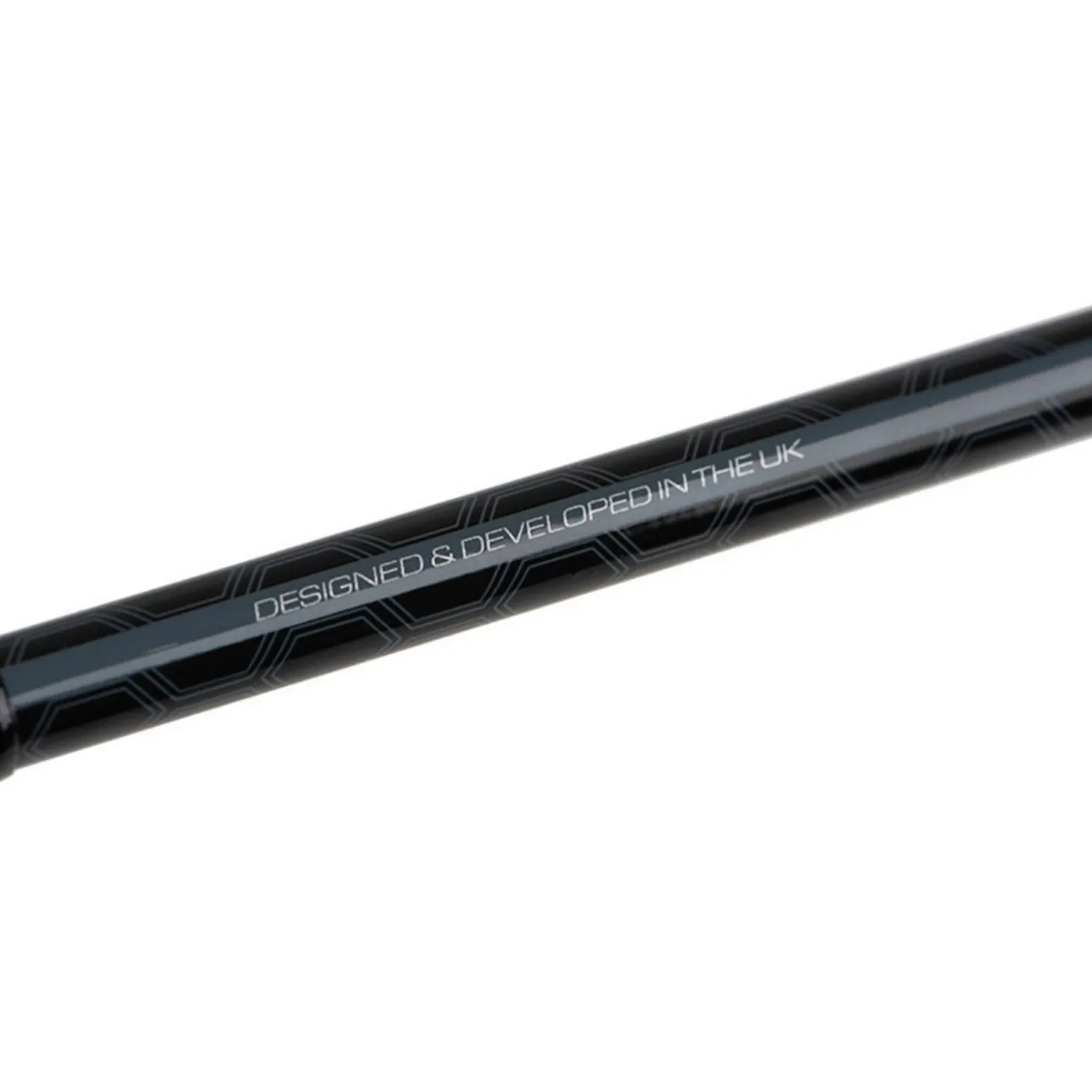 Matrix Ethos Xrs 11ft / 3.3m Light Feeder 30g (2.2mm) - Feederhengel -