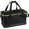 Matrix Eva Xl Tackle Storage System (Loaded) - Tassen -