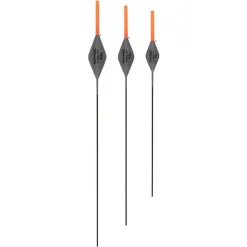 Matrix F1 Shallow Pole Float 0.1g - Dobber -