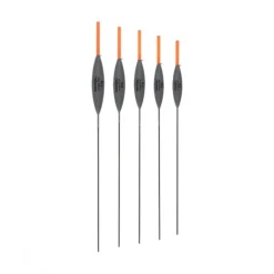 Matrix F1 Slim Pole Float 0.15g - Dobber -