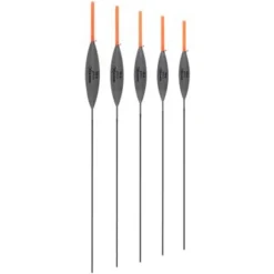 Matrix F1 Slim Pole Float 0.4g - Dobber -