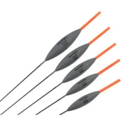 Matrix F1 Slim Pole Float 0.5g - Dobber -