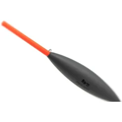 Matrix F1 Slim Pole Float 0.3g - Dobber -