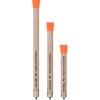 Matrix Finesse Pellet Waggler 9mm - Dobber - 8 g 2 stuks