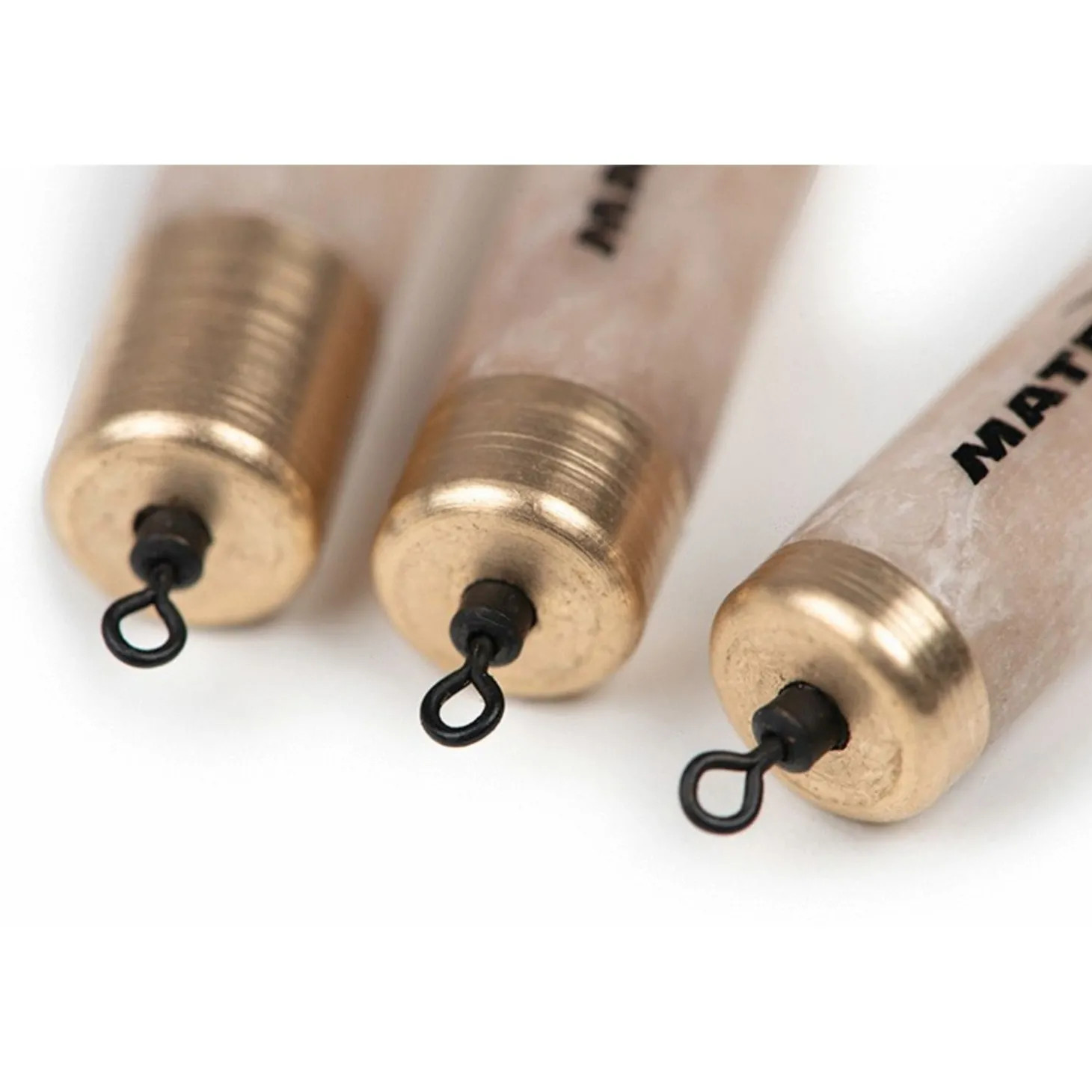 Matrix Finesse Pellet Waggler 9mm - Dobber - 4 g 2 stuks
