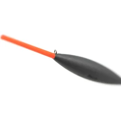 Matrix Finesse Slim Carbon Pole Float 0.75g - Dobber -