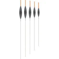 Matrix Finesse Slim Wire Pole Float 0.4g - Dobber -
