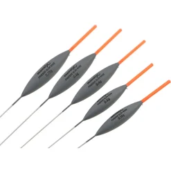 Matrix Finesse Slim Wire Pole Float 0.4g - Dobber -