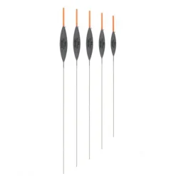 Matrix Finesse Slim Wire Pole Float 0.75g - Dobber -
