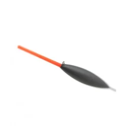 Matrix Finesse Slim Wire Pole Float 0.15g - Dobber -