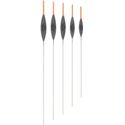 Matrix Finesse Slim Wire Pole Float 0.15g - Dobber -