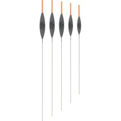 Matrix Finesse Slim Wire Pole Float 0.2g - Dobber -