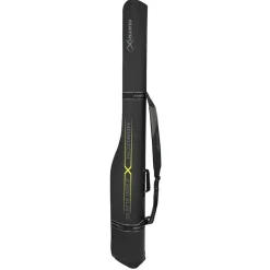Matrix Horizon 2 Rod Stiff Holdall 1.75m - Foudralen -