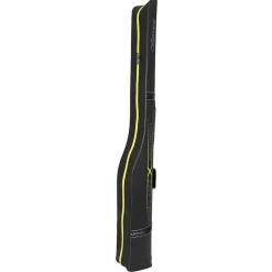 Matrix Horizon 2 Rod Stiff Holdall 1.75m - Foudralen -