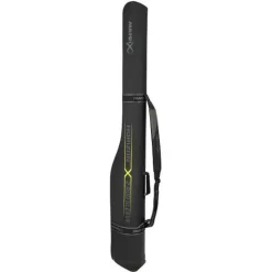 Matrix Horizon 2 Rod Stiff Holdall 1.95m - Foudralen -