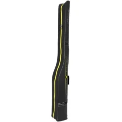 Matrix Horizon 2 Rod Stiff Holdall 1.95m - Foudralen -