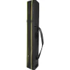 Matrix Horizon Multi Pole Holdall (Abs Insert) - Foudralen -