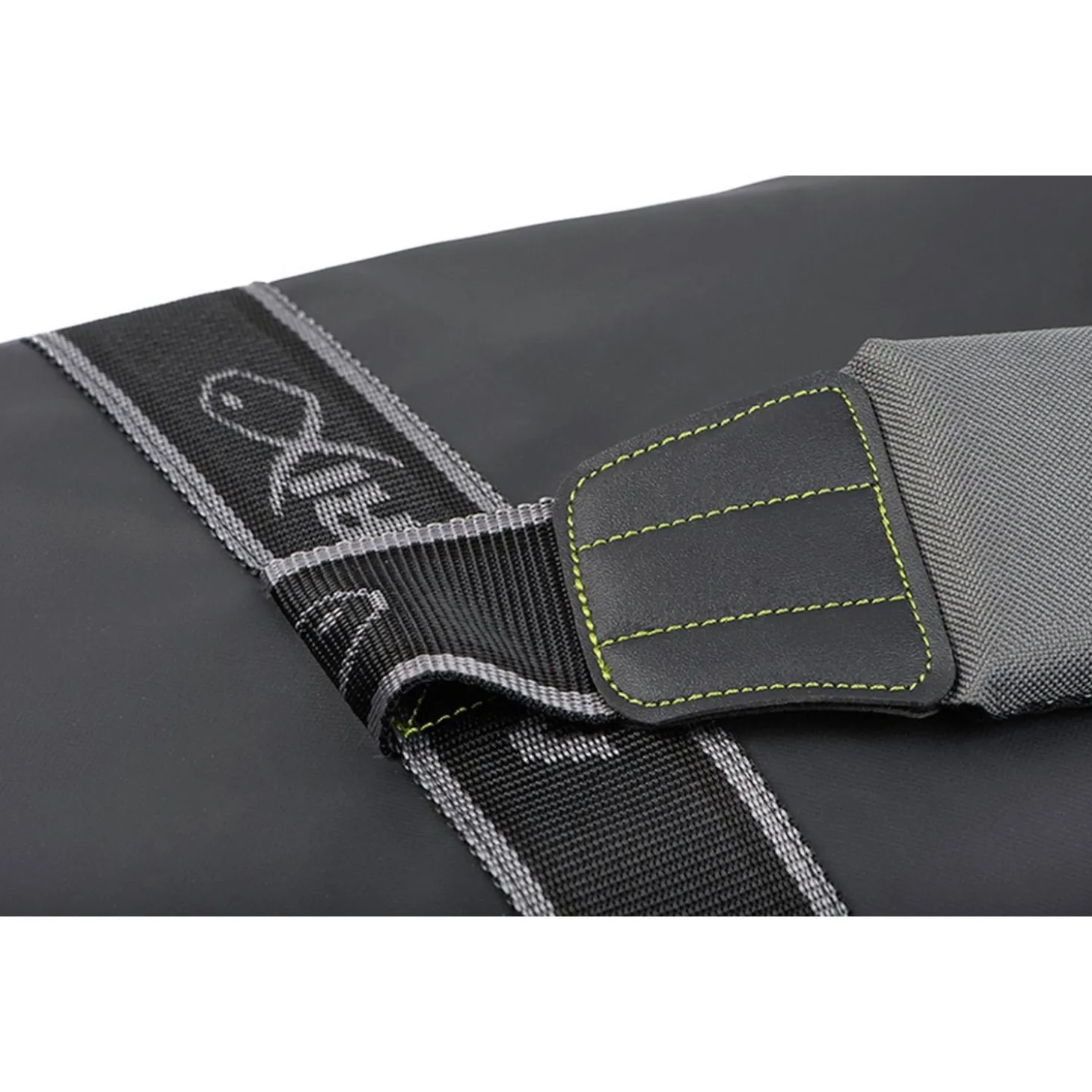 Matrix Horizon Multi Pole Holdall (Abs Insert) - Foudralen -