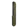 Matrix Horizon Rigid Rod Holdall 2-4 - Foudralen -