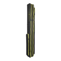 Matrix Horizon Rigid Rod Holdall 2-4 - Foudralen -