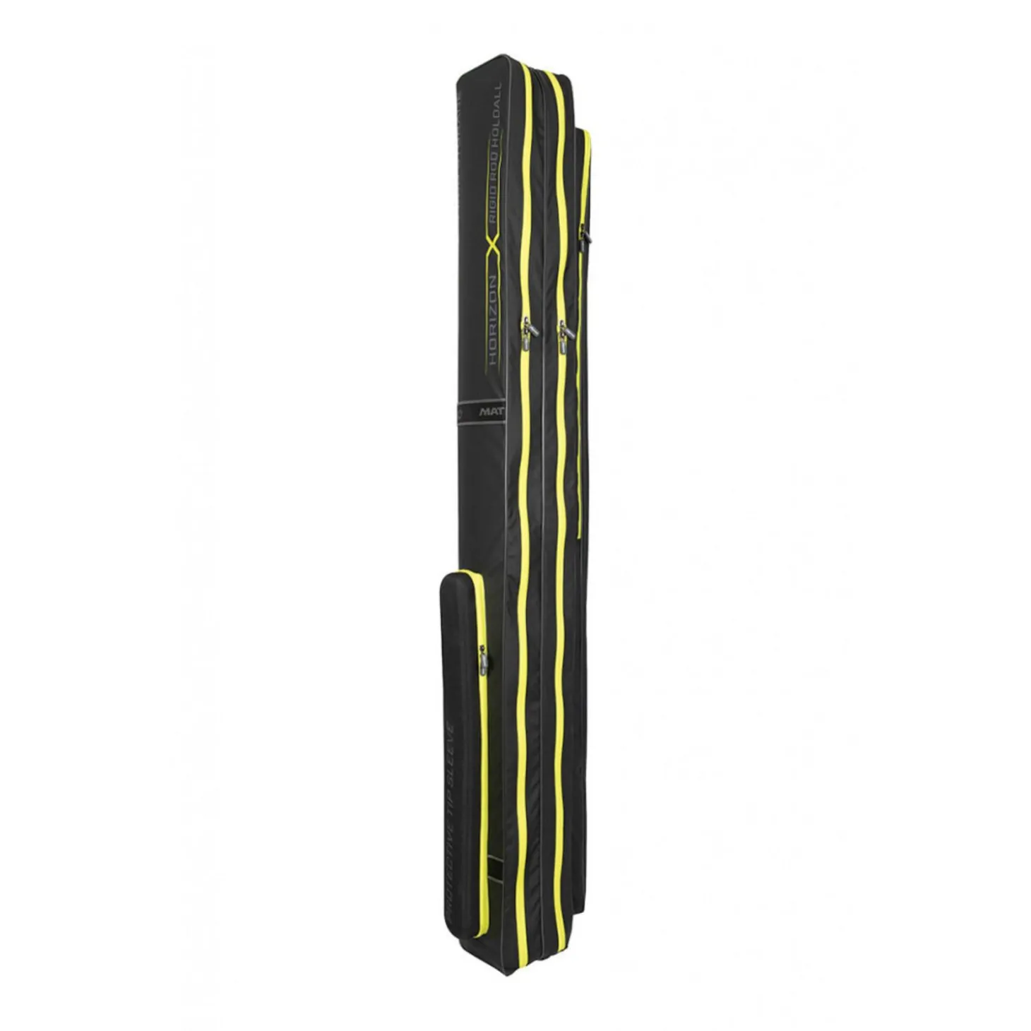 Matrix Horizon Rigid Rod Holdall 2-4 - Foudralen -