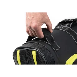 Matrix Horizon Rigid Rod Holdall 2-4 - Foudralen -