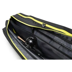 Matrix Horizon Rigid Rod Holdall 2-4 - Foudralen -