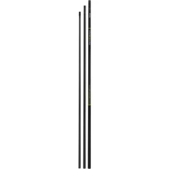 Matrix Horizon Ultra Silm Landing Net Handle 4.5m - Landingsnet -