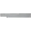 Matrix Horizon X Class 5.5m 4pc - Landingsnet -