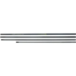 Matrix Horizon X Class 5.5m 4pc - Landingsnet -