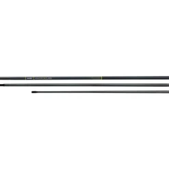 Matrix Horizon X Class 4m 3pc - Landingsnet -