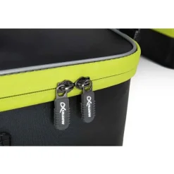 Matrix Horizon X Cool & Bait Storage - Tassen -