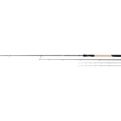 Matrix Horizon X Pro Commercial 10ft Bomb - Feederhengel -
