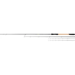 Matrix Horizon X Pro Commercial 9ft Bomb - Feederhengel -