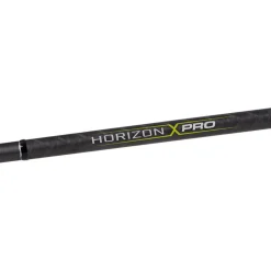 Matrix Horizon X Pro Commercial 9ft Bomb - Feederhengel -