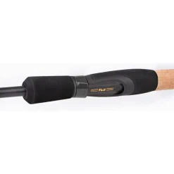 Matrix Horizon X Pro Commercial  11ft Feeder - Feederhengel -