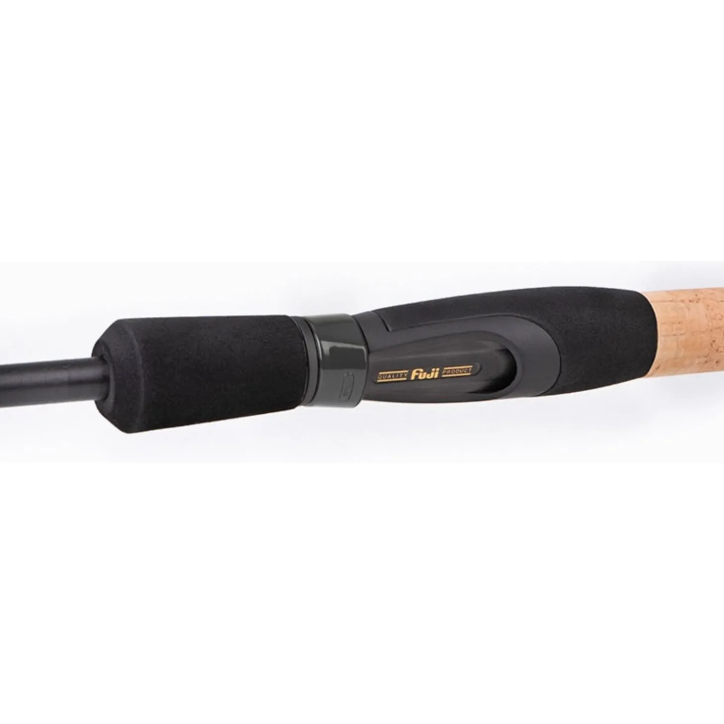 Matrix Horizon X Pro Commercial 11ft Feeder - Feederhengel -