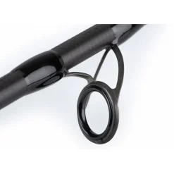 Matrix Horizon X Pro Commercial 11ft Feeder - Feederhengel -