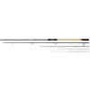 Matrix Horizon X Pro Distance 4m 13.1ft Feeder 130gram - Feederhengel -