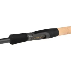 Matrix Horizon X Pro Distance 4m 13.1ft Feeder 130gram - Feederhengel -