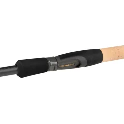 Matrix Horizon X Pro Distance 4.3m / 14.1ft Feeder 150g - Feederhengel -