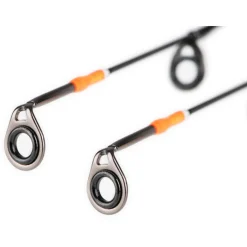 Matrix Horizon X Pro 1.5oz Distance Tip Carbon 3.4mm - Feederhengel -