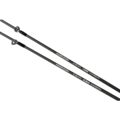 Matrix Horizon X Pro 0.5oz Feeder Tip Carbon 2.8mm - Feederhengel -