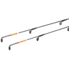 Matrix Horizon X Pro 2.0oz Feeder Tip Carbon 2.4mm - Feederhengel -