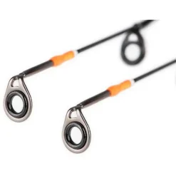 Matrix Horizon X Pro 1.5oz Feeder Tip Carbon 2.8mm - Feederhengel -