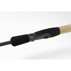 Matrix Horizon X Pro Slim 3.0m Feeder 30g - Feederhengel -