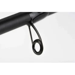 Matrix Horizon X Pro Slim 3.0m Feeder 30g - Feederhengel -