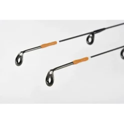 Matrix Horizon X Pro Slim 3.0m Feeder 30g - Feederhengel -